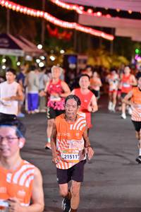BIB: 
                            <button type="button" onclick="openModal(23666111)" class="btn btn-primary btn-sm float-right btn-popup" data-toggle="modal" data-target=".modal-high-quality">
                        <i class="fas fa-shopping-cart"></i> Add to Cart
                    </button>
                                            <button type="button" onclick="isThisMe(23666111, true)" class="btn btn-success btn-sm float-right btn-popup btn-isme hidden" data-toggle="tooltip" data-placement="bottom" title="นี่คือรูปของคุณใช่ไหม คลิกที่นี่เพื่อเอาเข้าอัลบั้ม">
                        <i class="fas fa-plus"></i> Add to album
                    </button>
                    <button type="button" onclick="isThisMe(23666111, false)" class="btn btn-warning btn-sm float-right btn-popup btn-isnotme hidden">
                        <i class="fas fa-ban"></i> Remove from album
                    </button>
